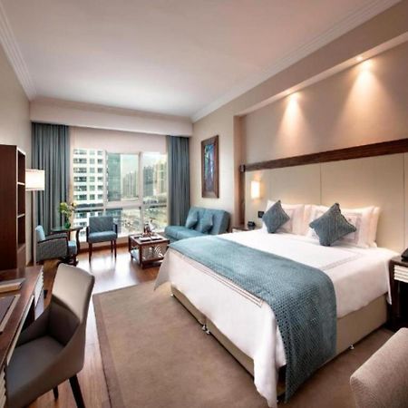 Hotel Vijaydeep Palace Near Delhi Airport نيودلهي المظهر الخارجي الصورة