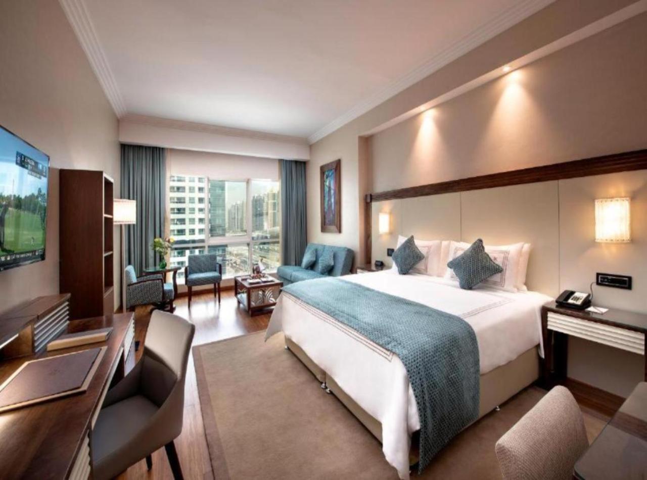 Hotel Vijaydeep Palace Near Delhi Airport نيودلهي المظهر الخارجي الصورة